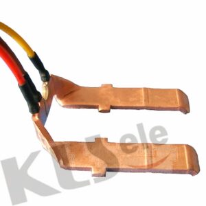 Shunt Resistor for KWH Meter