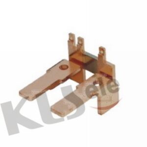 Shunt Resistor for KWH Meter