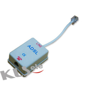 ADSL Adapter