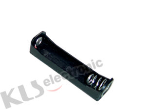 AAA Battery Holder & UM-4 Battery Holder