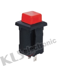 Push Button Switch