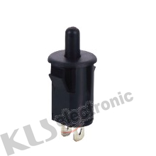 Pushbutton Switch