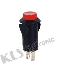 Pushbutton Switch