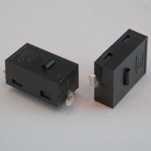 Miniature Micro Switch