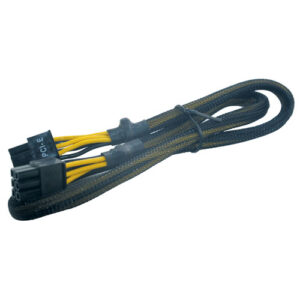 LVDS Wire Harness (3.00mm pitch)