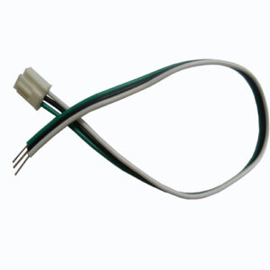 Wire Harness (3.96mm pitch)