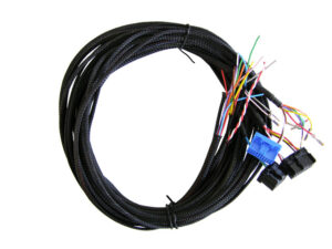 Auto Wire Harness