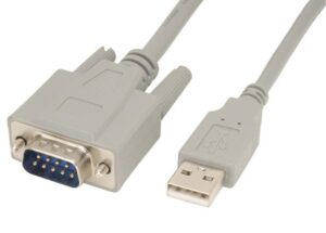 USB 2.0 Cable