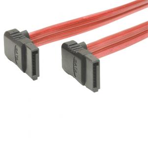 SATA cable