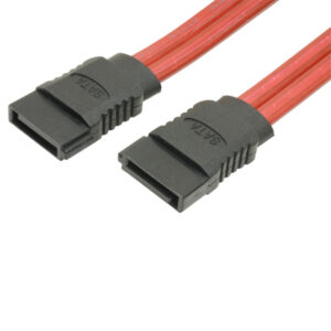 SATA cable