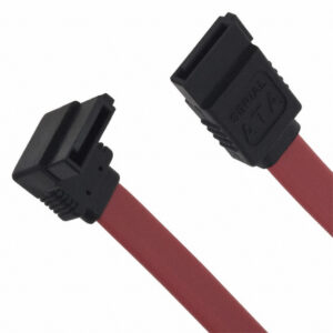 SATA cable