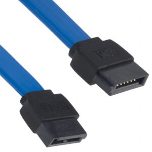 SATA cable