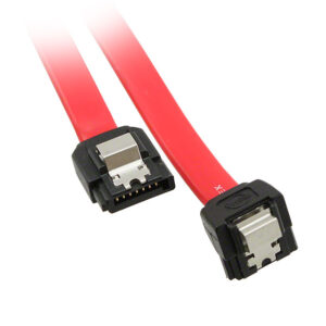 SATA cable