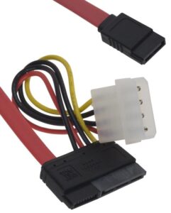 SATA cable