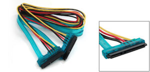 SATA cable