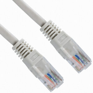 Ethernet Patch Cable Cat6 RJ45,UTP