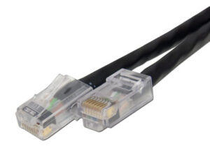 CAT6 RJ45 Cable