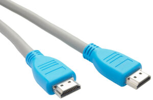 HDMI Cable