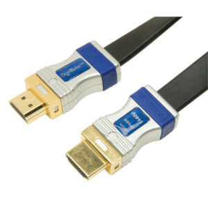 HDMI Flat Cable