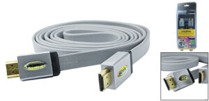 HDMI Flat Cable