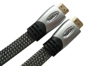 HDMI Flat Cable