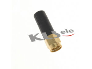 GSM Antenna For SMA