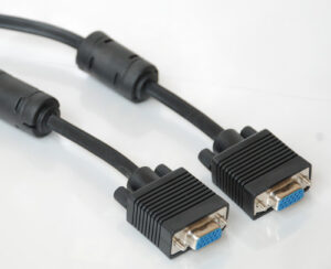 VGA Cable