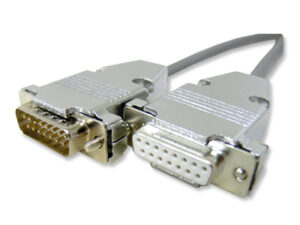 RS232 Cable