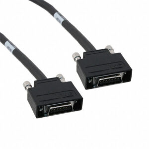 SCSI Cable (SCSI To SCSI)