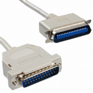 Centronic Cable (SCSI To DB)