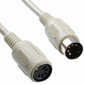 S-Video Cable