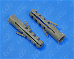 Cable Clip