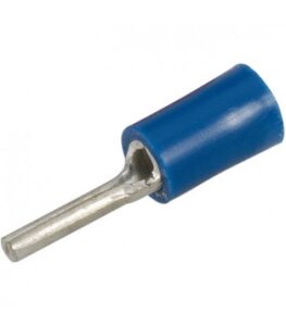 Pin Insulated Terminal