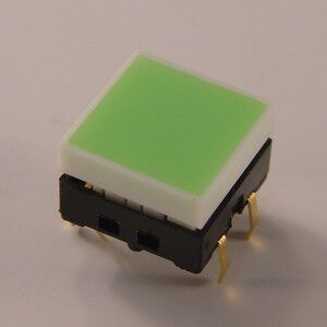 LED Tact Switch