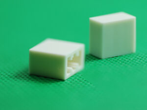 Switch Caps 12x7x11mm