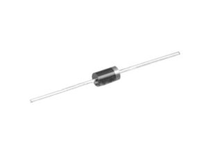 Transient Voltage Suppressor Diodes