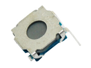 7x7 mm Touch waterproof switch