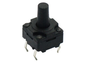 8×8mm Waterproof Tact Switch