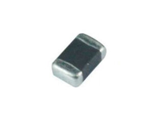 FERRITE Multilayer CHIP INDUCTORS(CMP)