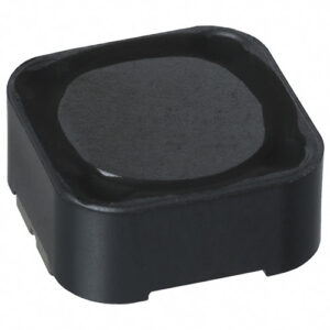 Shielded SMD Power Inductor