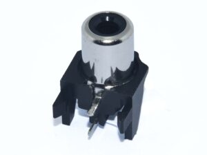 RCA Jack Connector