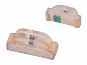 SMD Slide Lighting LED 1206