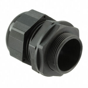 Nylon Cable Gland (MG Type)