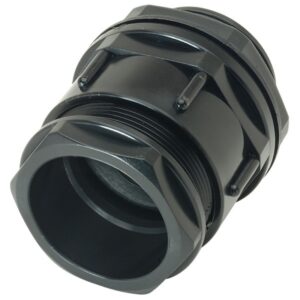 Nylon Cable Gland