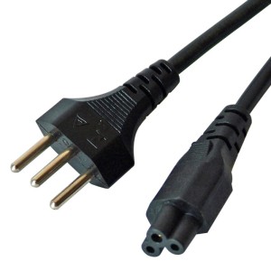 Australia Power Cable