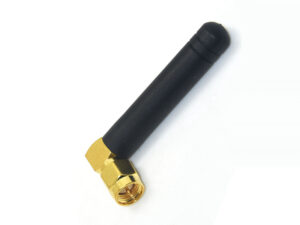 Wifi 2.4G Antenna 51mm