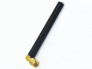 Wifi 2.4G Antenna 76mm