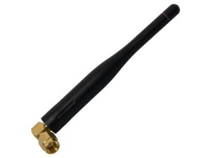 Wifi 2.4G Antenna RP-SMA