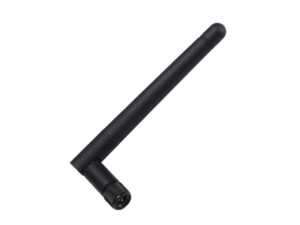 Wifi 2.4G Antenna 3dBi,87mm