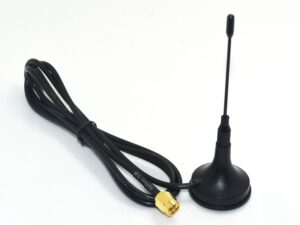 WIFI 2.4G Antenna with Magnet